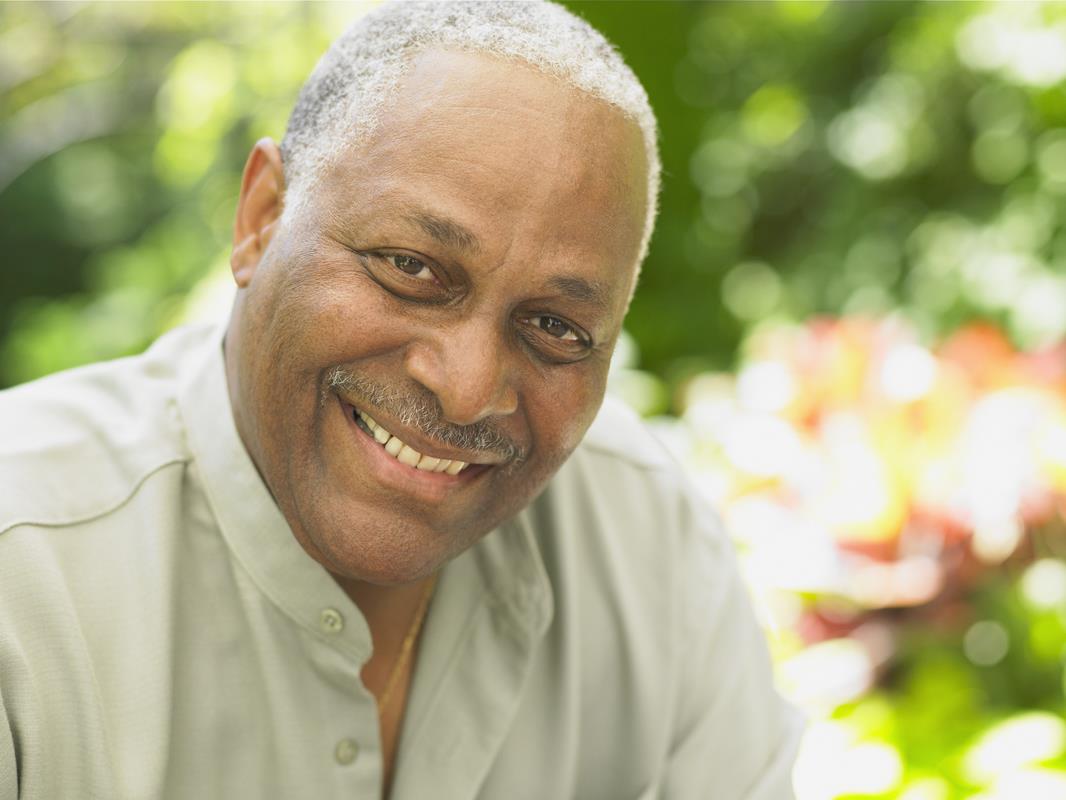 Geriatric Foot Care Easton, MD 