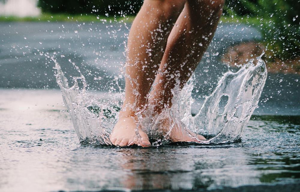podiatry services Easton, MD 